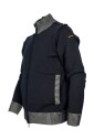 pull-zippe-col-montant-noir