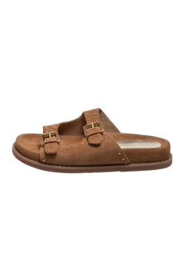slip-on-sandaler