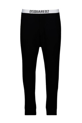 long-cut-jogging-pants