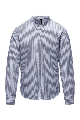 linen-cotton-striped-shirt-with-mandarin-collar