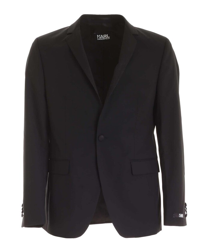 veste-detail-lame