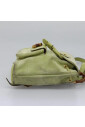 pre-owned-daim-sacs-dos