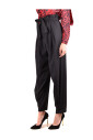 pantalon-elegant-pour-un-usage-quotidien