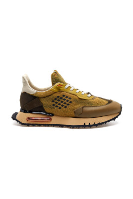 camouflage-sneakers-space-race
