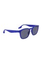 lunettes-de-soleil-a-monture-injectee-bleue