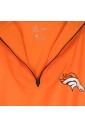 nfl-team-logo-lightweight-player-jacket