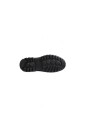 black-flat-shoes-fall-winter-collection
