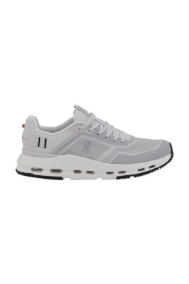 cloudnova-form-2-tt-sneakers