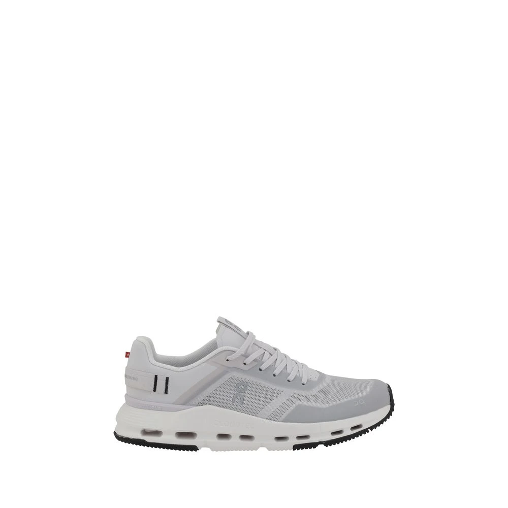 Shoes > Sneakers - - On Running - Modalova