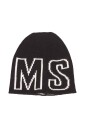stylish-hat-for-every-occasion
