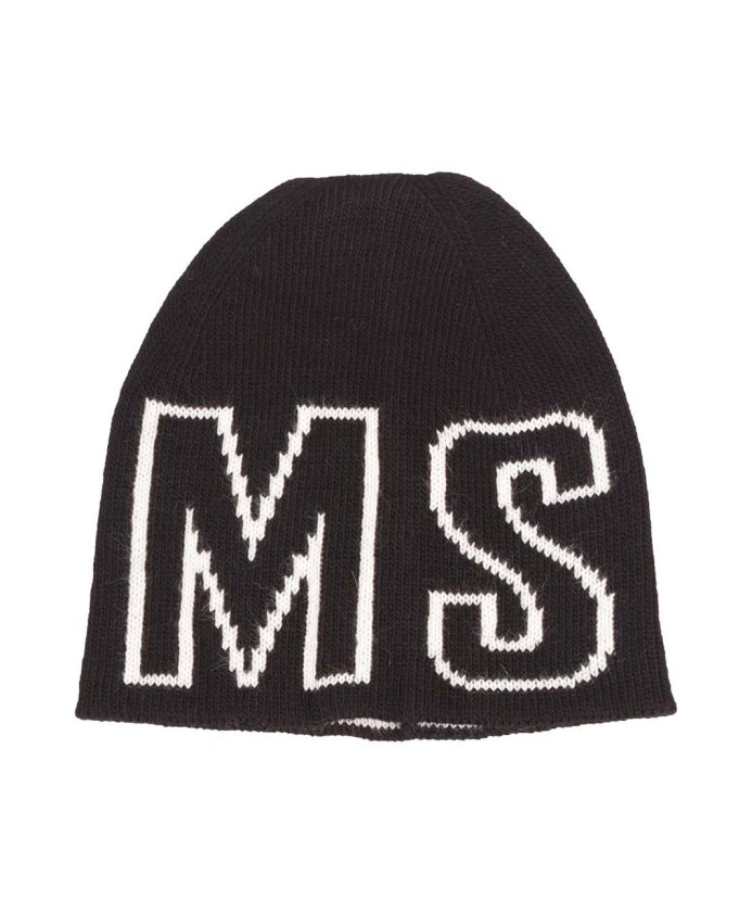 stylish-hat-for-every-occasion