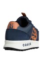 sneakers-basse-en-cuir-et-tissu-bleu