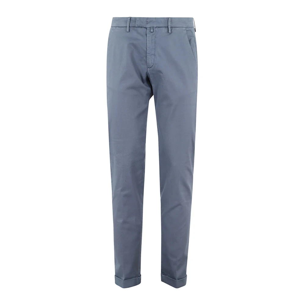 Trousers > Chinos - - Briglia - Modalova