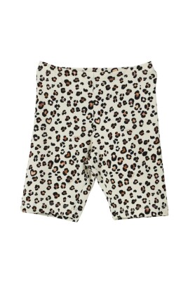 leopard-print-fashionable-bike-shorts