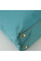 pre-owned-tissu-cabas