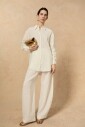 metallic-gouden-mules-met-vierkante-neus