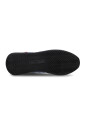 baskets-trpx-running