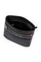 black-cross-body-mini-bag