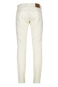 jeans-ecru-elegants-mettre-a-jour-collection