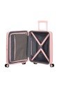 pink-hard-shell-spinner-kuffert