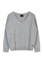pull-gris-en-laine-et-cachemire