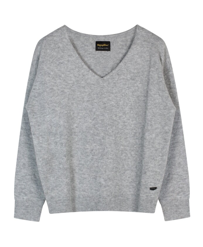 pull-gris-en-laine-et-cachemire