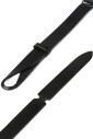 bull-leather-nobuckle-belt