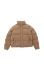halo-down-jacket