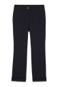 pantalon-regular