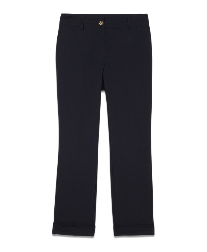 pantalon-regular