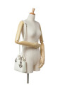 pre-owned-cuir-sacs-dior