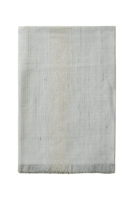 linnen-zijden-katoenen-en-lurex-jacquard-sjaal