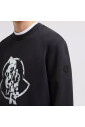 sweatshirt-coupe-ample-a-imprime-graphique