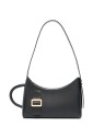 black-leather-shoulder-bag