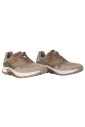 rolling-sneaker-beige