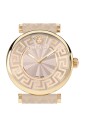 lady-leather-analog-watch