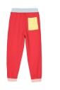 jogging-pants-active-wear