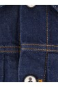 chemise-en-denim-bleu-coutures-contrastees