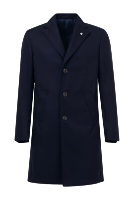navy-blue-wool-coat-brown-interior