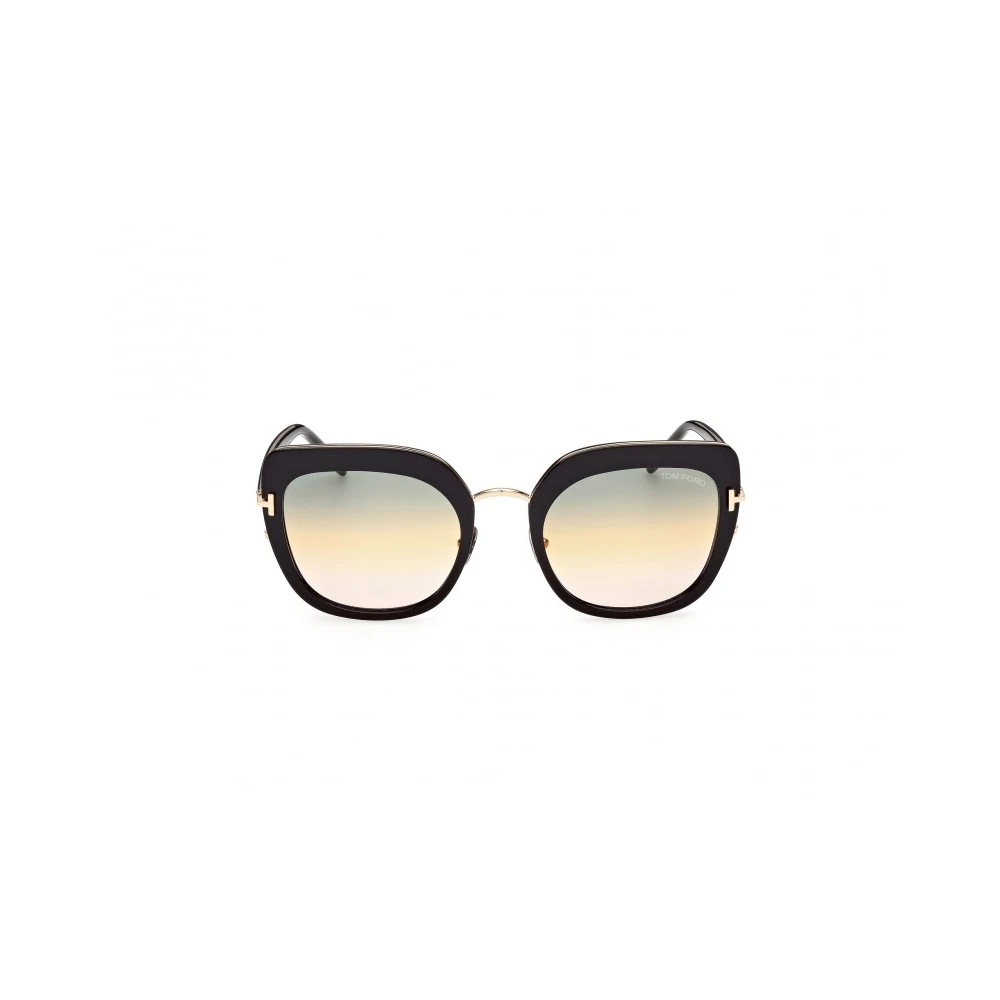 Accessories > Sunglasses - - Tom Ford - Modalova