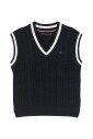 vests