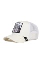 animal-farm-white-tiger-trucker-cap