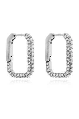 brass-earrings