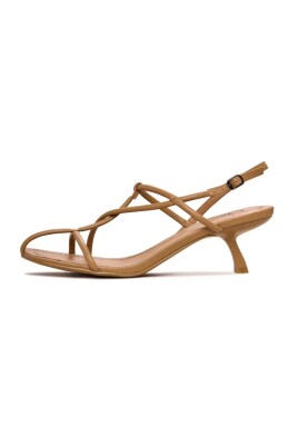 minimalist-strappy-heels-beige