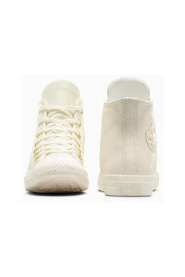 beige-laeder-sneakers-med-gummispids