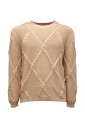 pull-en-coton-beige