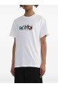 logo-printed-crewneck-t-shirt