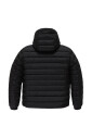 kleding-jassen