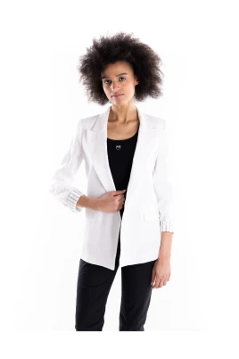 Sauna Jacket