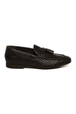 Venezia Loafer